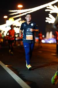 BIB: 73203
                            <button type="button" onclick="openModal(15403584)" class="btn btn-primary btn-sm float-right btn-popup" data-toggle="modal" data-target=".modal-high-quality">
                        <i class="fas fa-shopping-cart"></i> Add to Cart
                    </button>
                                            <button type="button" onclick="isThisMe(15403584, true)" class="btn btn-success btn-sm float-right btn-popup btn-isme hidden" data-toggle="tooltip" data-placement="bottom" title="นี่คือรูปของคุณใช่ไหม คลิกที่นี่เพื่อเอาเข้าอัลบั้ม">
                        <i class="fas fa-plus"></i> Add to album
                    </button>
                    <button type="button" onclick="isThisMe(15403584, false)" class="btn btn-warning btn-sm float-right btn-popup btn-isnotme hidden">
                        <i class="fas fa-ban"></i> Remove from album
                    </button>