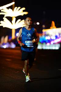 BIB: 40021
                            <button type="button" onclick="openModal(15388226)" class="btn btn-primary btn-sm float-right btn-popup" data-toggle="modal" data-target=".modal-high-quality">
                        <i class="fas fa-shopping-cart"></i> Add to Cart
                    </button>
                                            <button type="button" onclick="isThisMe(15388226, true)" class="btn btn-success btn-sm float-right btn-popup btn-isme hidden" data-toggle="tooltip" data-placement="bottom" title="นี่คือรูปของคุณใช่ไหม คลิกที่นี่เพื่อเอาเข้าอัลบั้ม">
                        <i class="fas fa-plus"></i> Add to album
                    </button>
                    <button type="button" onclick="isThisMe(15388226, false)" class="btn btn-warning btn-sm float-right btn-popup btn-isnotme hidden">
                        <i class="fas fa-ban"></i> Remove from album
                    </button>