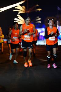 BIB: 25964, 23891, 31206
                            <button type="button" onclick="openModal(15384738)" class="btn btn-primary btn-sm float-right btn-popup" data-toggle="modal" data-target=".modal-high-quality">
                        <i class="fas fa-shopping-cart"></i> Add to Cart
                    </button>
                                            <button type="button" onclick="isThisMe(15384738, true)" class="btn btn-success btn-sm float-right btn-popup btn-isme hidden" data-toggle="tooltip" data-placement="bottom" title="นี่คือรูปของคุณใช่ไหม คลิกที่นี่เพื่อเอาเข้าอัลบั้ม">
                        <i class="fas fa-plus"></i> Add to album
                    </button>
                    <button type="button" onclick="isThisMe(15384738, false)" class="btn btn-warning btn-sm float-right btn-popup btn-isnotme hidden">
                        <i class="fas fa-ban"></i> Remove from album
                    </button>