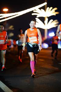 BIB: 21682, 29206
                            <button type="button" onclick="openModal(15404052)" class="btn btn-primary btn-sm float-right btn-popup" data-toggle="modal" data-target=".modal-high-quality">
                        <i class="fas fa-shopping-cart"></i> Add to Cart
                    </button>
                                            <button type="button" onclick="isThisMe(15404052, true)" class="btn btn-success btn-sm float-right btn-popup btn-isme hidden" data-toggle="tooltip" data-placement="bottom" title="นี่คือรูปของคุณใช่ไหม คลิกที่นี่เพื่อเอาเข้าอัลบั้ม">
                        <i class="fas fa-plus"></i> Add to album
                    </button>
                    <button type="button" onclick="isThisMe(15404052, false)" class="btn btn-warning btn-sm float-right btn-popup btn-isnotme hidden">
                        <i class="fas fa-ban"></i> Remove from album
                    </button>