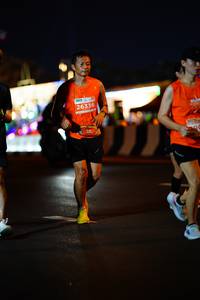 BIB: 26336
                            <button type="button" onclick="openModal(15393457)" class="btn btn-primary btn-sm float-right btn-popup" data-toggle="modal" data-target=".modal-high-quality">
                        <i class="fas fa-shopping-cart"></i> Add to Cart
                    </button>
                                            <button type="button" onclick="isThisMe(15393457, true)" class="btn btn-success btn-sm float-right btn-popup btn-isme hidden" data-toggle="tooltip" data-placement="bottom" title="นี่คือรูปของคุณใช่ไหม คลิกที่นี่เพื่อเอาเข้าอัลบั้ม">
                        <i class="fas fa-plus"></i> Add to album
                    </button>
                    <button type="button" onclick="isThisMe(15393457, false)" class="btn btn-warning btn-sm float-right btn-popup btn-isnotme hidden">
                        <i class="fas fa-ban"></i> Remove from album
                    </button>