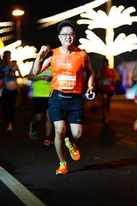 BIB: 27199
                            <button type="button" onclick="openModal(15417560)" class="btn btn-primary btn-sm float-right btn-popup" data-toggle="modal" data-target=".modal-high-quality">
                        <i class="fas fa-shopping-cart"></i> Add to Cart
                    </button>
                                            <button type="button" onclick="isThisMe(15417560, true)" class="btn btn-success btn-sm float-right btn-popup btn-isme hidden" data-toggle="tooltip" data-placement="bottom" title="นี่คือรูปของคุณใช่ไหม คลิกที่นี่เพื่อเอาเข้าอัลบั้ม">
                        <i class="fas fa-plus"></i> Add to album
                    </button>
                    <button type="button" onclick="isThisMe(15417560, false)" class="btn btn-warning btn-sm float-right btn-popup btn-isnotme hidden">
                        <i class="fas fa-ban"></i> Remove from album
                    </button>