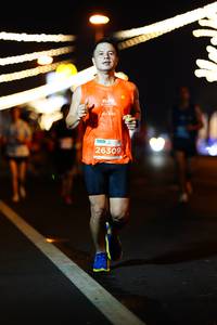 BIB: 26309
                            <button type="button" onclick="openModal(15406448)" class="btn btn-primary btn-sm float-right btn-popup" data-toggle="modal" data-target=".modal-high-quality">
                        <i class="fas fa-shopping-cart"></i> Add to Cart
                    </button>
                                            <button type="button" onclick="isThisMe(15406448, true)" class="btn btn-success btn-sm float-right btn-popup btn-isme hidden" data-toggle="tooltip" data-placement="bottom" title="นี่คือรูปของคุณใช่ไหม คลิกที่นี่เพื่อเอาเข้าอัลบั้ม">
                        <i class="fas fa-plus"></i> Add to album
                    </button>
                    <button type="button" onclick="isThisMe(15406448, false)" class="btn btn-warning btn-sm float-right btn-popup btn-isnotme hidden">
                        <i class="fas fa-ban"></i> Remove from album
                    </button>