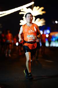 BIB: 260
                            <button type="button" onclick="openModal(15410725)" class="btn btn-primary btn-sm float-right btn-popup" data-toggle="modal" data-target=".modal-high-quality">
                        <i class="fas fa-shopping-cart"></i> Add to Cart
                    </button>
                                            <button type="button" onclick="isThisMe(15410725, true)" class="btn btn-success btn-sm float-right btn-popup btn-isme hidden" data-toggle="tooltip" data-placement="bottom" title="นี่คือรูปของคุณใช่ไหม คลิกที่นี่เพื่อเอาเข้าอัลบั้ม">
                        <i class="fas fa-plus"></i> Add to album
                    </button>
                    <button type="button" onclick="isThisMe(15410725, false)" class="btn btn-warning btn-sm float-right btn-popup btn-isnotme hidden">
                        <i class="fas fa-ban"></i> Remove from album
                    </button>