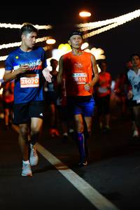 BIB: 25070, 25516
                            <button type="button" onclick="openModal(15449998)" class="btn btn-primary btn-sm float-right btn-popup" data-toggle="modal" data-target=".modal-high-quality">
                        <i class="fas fa-shopping-cart"></i> Add to Cart
                    </button>
                                            <button type="button" onclick="isThisMe(15449998, true)" class="btn btn-success btn-sm float-right btn-popup btn-isme hidden" data-toggle="tooltip" data-placement="bottom" title="นี่คือรูปของคุณใช่ไหม คลิกที่นี่เพื่อเอาเข้าอัลบั้ม">
                        <i class="fas fa-plus"></i> Add to album
                    </button>
                    <button type="button" onclick="isThisMe(15449998, false)" class="btn btn-warning btn-sm float-right btn-popup btn-isnotme hidden">
                        <i class="fas fa-ban"></i> Remove from album
                    </button>