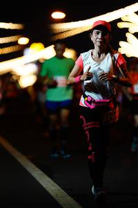 BIB: 270
                            <button type="button" onclick="openModal(15447195)" class="btn btn-primary btn-sm float-right btn-popup" data-toggle="modal" data-target=".modal-high-quality">
                        <i class="fas fa-shopping-cart"></i> Add to Cart
                    </button>
                                            <button type="button" onclick="isThisMe(15447195, true)" class="btn btn-success btn-sm float-right btn-popup btn-isme hidden" data-toggle="tooltip" data-placement="bottom" title="นี่คือรูปของคุณใช่ไหม คลิกที่นี่เพื่อเอาเข้าอัลบั้ม">
                        <i class="fas fa-plus"></i> Add to album
                    </button>
                    <button type="button" onclick="isThisMe(15447195, false)" class="btn btn-warning btn-sm float-right btn-popup btn-isnotme hidden">
                        <i class="fas fa-ban"></i> Remove from album
                    </button>