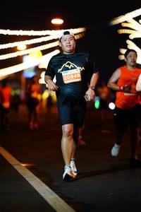 BIB: 20948
                            <button type="button" onclick="openModal(15413483)" class="btn btn-primary btn-sm float-right btn-popup" data-toggle="modal" data-target=".modal-high-quality">
                        <i class="fas fa-shopping-cart"></i> Add to Cart
                    </button>
                                            <button type="button" onclick="isThisMe(15413483, true)" class="btn btn-success btn-sm float-right btn-popup btn-isme hidden" data-toggle="tooltip" data-placement="bottom" title="นี่คือรูปของคุณใช่ไหม คลิกที่นี่เพื่อเอาเข้าอัลบั้ม">
                        <i class="fas fa-plus"></i> Add to album
                    </button>
                    <button type="button" onclick="isThisMe(15413483, false)" class="btn btn-warning btn-sm float-right btn-popup btn-isnotme hidden">
                        <i class="fas fa-ban"></i> Remove from album
                    </button>