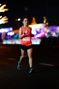 BIB: 28475
                            <button type="button" onclick="openModal(15384553)" class="btn btn-primary btn-sm float-right btn-popup" data-toggle="modal" data-target=".modal-high-quality">
                        <i class="fas fa-shopping-cart"></i> Add to Cart
                    </button>
                                            <button type="button" onclick="isThisMe(15384553, true)" class="btn btn-success btn-sm float-right btn-popup btn-isme hidden" data-toggle="tooltip" data-placement="bottom" title="นี่คือรูปของคุณใช่ไหม คลิกที่นี่เพื่อเอาเข้าอัลบั้ม">
                        <i class="fas fa-plus"></i> Add to album
                    </button>
                    <button type="button" onclick="isThisMe(15384553, false)" class="btn btn-warning btn-sm float-right btn-popup btn-isnotme hidden">
                        <i class="fas fa-ban"></i> Remove from album
                    </button>