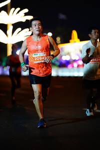 BIB: 20941, 21424
                            <button type="button" onclick="openModal(15383616)" class="btn btn-primary btn-sm float-right btn-popup" data-toggle="modal" data-target=".modal-high-quality">
                        <i class="fas fa-shopping-cart"></i> Add to Cart
                    </button>
                                            <button type="button" onclick="isThisMe(15383616, true)" class="btn btn-success btn-sm float-right btn-popup btn-isme hidden" data-toggle="tooltip" data-placement="bottom" title="นี่คือรูปของคุณใช่ไหม คลิกที่นี่เพื่อเอาเข้าอัลบั้ม">
                        <i class="fas fa-plus"></i> Add to album
                    </button>
                    <button type="button" onclick="isThisMe(15383616, false)" class="btn btn-warning btn-sm float-right btn-popup btn-isnotme hidden">
                        <i class="fas fa-ban"></i> Remove from album
                    </button>