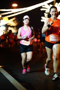 BIB: 23462, 24231
                            <button type="button" onclick="openModal(15397781)" class="btn btn-primary btn-sm float-right btn-popup" data-toggle="modal" data-target=".modal-high-quality">
                        <i class="fas fa-shopping-cart"></i> Add to Cart
                    </button>
                                            <button type="button" onclick="isThisMe(15397781, true)" class="btn btn-success btn-sm float-right btn-popup btn-isme hidden" data-toggle="tooltip" data-placement="bottom" title="นี่คือรูปของคุณใช่ไหม คลิกที่นี่เพื่อเอาเข้าอัลบั้ม">
                        <i class="fas fa-plus"></i> Add to album
                    </button>
                    <button type="button" onclick="isThisMe(15397781, false)" class="btn btn-warning btn-sm float-right btn-popup btn-isnotme hidden">
                        <i class="fas fa-ban"></i> Remove from album
                    </button>