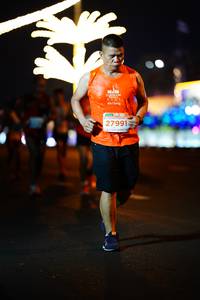 BIB: 2021, 27991
                            <button type="button" onclick="openModal(15388922)" class="btn btn-primary btn-sm float-right btn-popup" data-toggle="modal" data-target=".modal-high-quality">
                        <i class="fas fa-shopping-cart"></i> Add to Cart
                    </button>
                                            <button type="button" onclick="isThisMe(15388922, true)" class="btn btn-success btn-sm float-right btn-popup btn-isme hidden" data-toggle="tooltip" data-placement="bottom" title="นี่คือรูปของคุณใช่ไหม คลิกที่นี่เพื่อเอาเข้าอัลบั้ม">
                        <i class="fas fa-plus"></i> Add to album
                    </button>
                    <button type="button" onclick="isThisMe(15388922, false)" class="btn btn-warning btn-sm float-right btn-popup btn-isnotme hidden">
                        <i class="fas fa-ban"></i> Remove from album
                    </button>