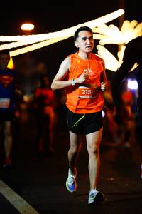 BIB: 21511
                            <button type="button" onclick="openModal(15446747)" class="btn btn-primary btn-sm float-right btn-popup" data-toggle="modal" data-target=".modal-high-quality">
                        <i class="fas fa-shopping-cart"></i> Add to Cart
                    </button>
                                            <button type="button" onclick="isThisMe(15446747, true)" class="btn btn-success btn-sm float-right btn-popup btn-isme hidden" data-toggle="tooltip" data-placement="bottom" title="นี่คือรูปของคุณใช่ไหม คลิกที่นี่เพื่อเอาเข้าอัลบั้ม">
                        <i class="fas fa-plus"></i> Add to album
                    </button>
                    <button type="button" onclick="isThisMe(15446747, false)" class="btn btn-warning btn-sm float-right btn-popup btn-isnotme hidden">
                        <i class="fas fa-ban"></i> Remove from album
                    </button>