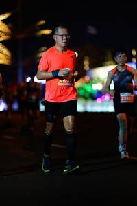 BIB: 25053
                            <button type="button" onclick="openModal(15387171)" class="btn btn-primary btn-sm float-right btn-popup" data-toggle="modal" data-target=".modal-high-quality">
                        <i class="fas fa-shopping-cart"></i> Add to Cart
                    </button>
                                            <button type="button" onclick="isThisMe(15387171, true)" class="btn btn-success btn-sm float-right btn-popup btn-isme hidden" data-toggle="tooltip" data-placement="bottom" title="นี่คือรูปของคุณใช่ไหม คลิกที่นี่เพื่อเอาเข้าอัลบั้ม">
                        <i class="fas fa-plus"></i> Add to album
                    </button>
                    <button type="button" onclick="isThisMe(15387171, false)" class="btn btn-warning btn-sm float-right btn-popup btn-isnotme hidden">
                        <i class="fas fa-ban"></i> Remove from album
                    </button>