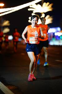 BIB: 28384
                            <button type="button" onclick="openModal(15388334)" class="btn btn-primary btn-sm float-right btn-popup" data-toggle="modal" data-target=".modal-high-quality">
                        <i class="fas fa-shopping-cart"></i> Add to Cart
                    </button>
                                            <button type="button" onclick="isThisMe(15388334, true)" class="btn btn-success btn-sm float-right btn-popup btn-isme hidden" data-toggle="tooltip" data-placement="bottom" title="นี่คือรูปของคุณใช่ไหม คลิกที่นี่เพื่อเอาเข้าอัลบั้ม">
                        <i class="fas fa-plus"></i> Add to album
                    </button>
                    <button type="button" onclick="isThisMe(15388334, false)" class="btn btn-warning btn-sm float-right btn-popup btn-isnotme hidden">
                        <i class="fas fa-ban"></i> Remove from album
                    </button>