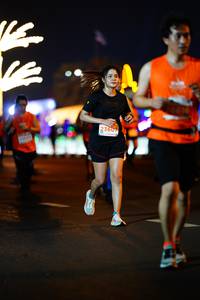 BIB: 23607
                            <button type="button" onclick="openModal(15448133)" class="btn btn-primary btn-sm float-right btn-popup" data-toggle="modal" data-target=".modal-high-quality">
                        <i class="fas fa-shopping-cart"></i> Add to Cart
                    </button>
                                            <button type="button" onclick="isThisMe(15448133, true)" class="btn btn-success btn-sm float-right btn-popup btn-isme hidden" data-toggle="tooltip" data-placement="bottom" title="นี่คือรูปของคุณใช่ไหม คลิกที่นี่เพื่อเอาเข้าอัลบั้ม">
                        <i class="fas fa-plus"></i> Add to album
                    </button>
                    <button type="button" onclick="isThisMe(15448133, false)" class="btn btn-warning btn-sm float-right btn-popup btn-isnotme hidden">
                        <i class="fas fa-ban"></i> Remove from album
                    </button>