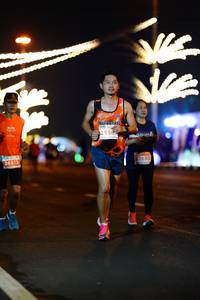 BIB: 2358, 26913, 22830
                            <button type="button" onclick="openModal(15413560)" class="btn btn-primary btn-sm float-right btn-popup" data-toggle="modal" data-target=".modal-high-quality">
                        <i class="fas fa-shopping-cart"></i> Add to Cart
                    </button>
                                            <button type="button" onclick="isThisMe(15413560, true)" class="btn btn-success btn-sm float-right btn-popup btn-isme hidden" data-toggle="tooltip" data-placement="bottom" title="นี่คือรูปของคุณใช่ไหม คลิกที่นี่เพื่อเอาเข้าอัลบั้ม">
                        <i class="fas fa-plus"></i> Add to album
                    </button>
                    <button type="button" onclick="isThisMe(15413560, false)" class="btn btn-warning btn-sm float-right btn-popup btn-isnotme hidden">
                        <i class="fas fa-ban"></i> Remove from album
                    </button>