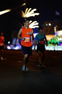 BIB: 77215, 27017
                            <button type="button" onclick="openModal(15385117)" class="btn btn-primary btn-sm float-right btn-popup" data-toggle="modal" data-target=".modal-high-quality">
                        <i class="fas fa-shopping-cart"></i> Add to Cart
                    </button>
                                            <button type="button" onclick="isThisMe(15385117, true)" class="btn btn-success btn-sm float-right btn-popup btn-isme hidden" data-toggle="tooltip" data-placement="bottom" title="นี่คือรูปของคุณใช่ไหม คลิกที่นี่เพื่อเอาเข้าอัลบั้ม">
                        <i class="fas fa-plus"></i> Add to album
                    </button>
                    <button type="button" onclick="isThisMe(15385117, false)" class="btn btn-warning btn-sm float-right btn-popup btn-isnotme hidden">
                        <i class="fas fa-ban"></i> Remove from album
                    </button>