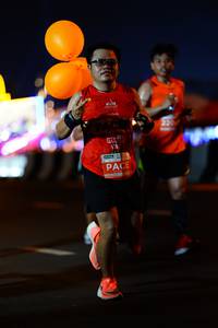 BIB: 
                            <button type="button" onclick="openModal(15384401)" class="btn btn-primary btn-sm float-right btn-popup" data-toggle="modal" data-target=".modal-high-quality">
                        <i class="fas fa-shopping-cart"></i> Add to Cart
                    </button>
                                            <button type="button" onclick="isThisMe(15384401, true)" class="btn btn-success btn-sm float-right btn-popup btn-isme hidden" data-toggle="tooltip" data-placement="bottom" title="นี่คือรูปของคุณใช่ไหม คลิกที่นี่เพื่อเอาเข้าอัลบั้ม">
                        <i class="fas fa-plus"></i> Add to album
                    </button>
                    <button type="button" onclick="isThisMe(15384401, false)" class="btn btn-warning btn-sm float-right btn-popup btn-isnotme hidden">
                        <i class="fas fa-ban"></i> Remove from album
                    </button>