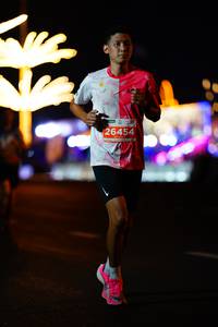 BIB: 26454
                            <button type="button" onclick="openModal(15384504)" class="btn btn-primary btn-sm float-right btn-popup" data-toggle="modal" data-target=".modal-high-quality">
                        <i class="fas fa-shopping-cart"></i> Add to Cart
                    </button>
                                            <button type="button" onclick="isThisMe(15384504, true)" class="btn btn-success btn-sm float-right btn-popup btn-isme hidden" data-toggle="tooltip" data-placement="bottom" title="นี่คือรูปของคุณใช่ไหม คลิกที่นี่เพื่อเอาเข้าอัลบั้ม">
                        <i class="fas fa-plus"></i> Add to album
                    </button>
                    <button type="button" onclick="isThisMe(15384504, false)" class="btn btn-warning btn-sm float-right btn-popup btn-isnotme hidden">
                        <i class="fas fa-ban"></i> Remove from album
                    </button>