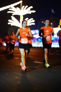 BIB: 21149, 23277
                            <button type="button" onclick="openModal(15411232)" class="btn btn-primary btn-sm float-right btn-popup" data-toggle="modal" data-target=".modal-high-quality">
                        <i class="fas fa-shopping-cart"></i> Add to Cart
                    </button>
                                            <button type="button" onclick="isThisMe(15411232, true)" class="btn btn-success btn-sm float-right btn-popup btn-isme hidden" data-toggle="tooltip" data-placement="bottom" title="นี่คือรูปของคุณใช่ไหม คลิกที่นี่เพื่อเอาเข้าอัลบั้ม">
                        <i class="fas fa-plus"></i> Add to album
                    </button>
                    <button type="button" onclick="isThisMe(15411232, false)" class="btn btn-warning btn-sm float-right btn-popup btn-isnotme hidden">
                        <i class="fas fa-ban"></i> Remove from album
                    </button>