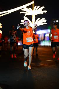 BIB: 23179
                            <button type="button" onclick="openModal(15409247)" class="btn btn-primary btn-sm float-right btn-popup" data-toggle="modal" data-target=".modal-high-quality">
                        <i class="fas fa-shopping-cart"></i> Add to Cart
                    </button>
                                            <button type="button" onclick="isThisMe(15409247, true)" class="btn btn-success btn-sm float-right btn-popup btn-isme hidden" data-toggle="tooltip" data-placement="bottom" title="นี่คือรูปของคุณใช่ไหม คลิกที่นี่เพื่อเอาเข้าอัลบั้ม">
                        <i class="fas fa-plus"></i> Add to album
                    </button>
                    <button type="button" onclick="isThisMe(15409247, false)" class="btn btn-warning btn-sm float-right btn-popup btn-isnotme hidden">
                        <i class="fas fa-ban"></i> Remove from album
                    </button>