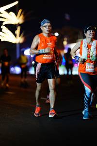 BIB: 22358, 2394
                            <button type="button" onclick="openModal(15405294)" class="btn btn-primary btn-sm float-right btn-popup" data-toggle="modal" data-target=".modal-high-quality">
                        <i class="fas fa-shopping-cart"></i> Add to Cart
                    </button>
                                            <button type="button" onclick="isThisMe(15405294, true)" class="btn btn-success btn-sm float-right btn-popup btn-isme hidden" data-toggle="tooltip" data-placement="bottom" title="นี่คือรูปของคุณใช่ไหม คลิกที่นี่เพื่อเอาเข้าอัลบั้ม">
                        <i class="fas fa-plus"></i> Add to album
                    </button>
                    <button type="button" onclick="isThisMe(15405294, false)" class="btn btn-warning btn-sm float-right btn-popup btn-isnotme hidden">
                        <i class="fas fa-ban"></i> Remove from album
                    </button>