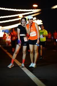 BIB: 22808, 225
                            <button type="button" onclick="openModal(15445176)" class="btn btn-primary btn-sm float-right btn-popup" data-toggle="modal" data-target=".modal-high-quality">
                        <i class="fas fa-shopping-cart"></i> Add to Cart
                    </button>
                                            <button type="button" onclick="isThisMe(15445176, true)" class="btn btn-success btn-sm float-right btn-popup btn-isme hidden" data-toggle="tooltip" data-placement="bottom" title="นี่คือรูปของคุณใช่ไหม คลิกที่นี่เพื่อเอาเข้าอัลบั้ม">
                        <i class="fas fa-plus"></i> Add to album
                    </button>
                    <button type="button" onclick="isThisMe(15445176, false)" class="btn btn-warning btn-sm float-right btn-popup btn-isnotme hidden">
                        <i class="fas fa-ban"></i> Remove from album
                    </button>