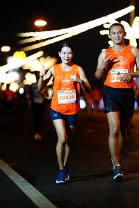 BIB: 28529
                            <button type="button" onclick="openModal(15446017)" class="btn btn-primary btn-sm float-right btn-popup" data-toggle="modal" data-target=".modal-high-quality">
                        <i class="fas fa-shopping-cart"></i> Add to Cart
                    </button>
                                            <button type="button" onclick="isThisMe(15446017, true)" class="btn btn-success btn-sm float-right btn-popup btn-isme hidden" data-toggle="tooltip" data-placement="bottom" title="นี่คือรูปของคุณใช่ไหม คลิกที่นี่เพื่อเอาเข้าอัลบั้ม">
                        <i class="fas fa-plus"></i> Add to album
                    </button>
                    <button type="button" onclick="isThisMe(15446017, false)" class="btn btn-warning btn-sm float-right btn-popup btn-isnotme hidden">
                        <i class="fas fa-ban"></i> Remove from album
                    </button>