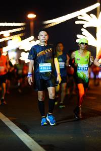 BIB: 41622, 41734
                            <button type="button" onclick="openModal(15446331)" class="btn btn-primary btn-sm float-right btn-popup" data-toggle="modal" data-target=".modal-high-quality">
                        <i class="fas fa-shopping-cart"></i> Add to Cart
                    </button>
                                            <button type="button" onclick="isThisMe(15446331, true)" class="btn btn-success btn-sm float-right btn-popup btn-isme hidden" data-toggle="tooltip" data-placement="bottom" title="นี่คือรูปของคุณใช่ไหม คลิกที่นี่เพื่อเอาเข้าอัลบั้ม">
                        <i class="fas fa-plus"></i> Add to album
                    </button>
                    <button type="button" onclick="isThisMe(15446331, false)" class="btn btn-warning btn-sm float-right btn-popup btn-isnotme hidden">
                        <i class="fas fa-ban"></i> Remove from album
                    </button>