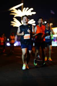 BIB: 21332
                            <button type="button" onclick="openModal(15404653)" class="btn btn-primary btn-sm float-right btn-popup" data-toggle="modal" data-target=".modal-high-quality">
                        <i class="fas fa-shopping-cart"></i> Add to Cart
                    </button>
                                            <button type="button" onclick="isThisMe(15404653, true)" class="btn btn-success btn-sm float-right btn-popup btn-isme hidden" data-toggle="tooltip" data-placement="bottom" title="นี่คือรูปของคุณใช่ไหม คลิกที่นี่เพื่อเอาเข้าอัลบั้ม">
                        <i class="fas fa-plus"></i> Add to album
                    </button>
                    <button type="button" onclick="isThisMe(15404653, false)" class="btn btn-warning btn-sm float-right btn-popup btn-isnotme hidden">
                        <i class="fas fa-ban"></i> Remove from album
                    </button>