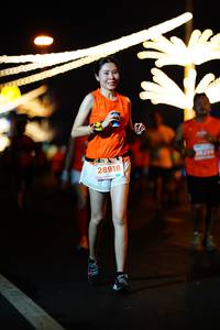 BIB: 28918
                            <button type="button" onclick="openModal(15445708)" class="btn btn-primary btn-sm float-right btn-popup" data-toggle="modal" data-target=".modal-high-quality">
                        <i class="fas fa-shopping-cart"></i> Add to Cart
                    </button>
                                            <button type="button" onclick="isThisMe(15445708, true)" class="btn btn-success btn-sm float-right btn-popup btn-isme hidden" data-toggle="tooltip" data-placement="bottom" title="นี่คือรูปของคุณใช่ไหม คลิกที่นี่เพื่อเอาเข้าอัลบั้ม">
                        <i class="fas fa-plus"></i> Add to album
                    </button>
                    <button type="button" onclick="isThisMe(15445708, false)" class="btn btn-warning btn-sm float-right btn-popup btn-isnotme hidden">
                        <i class="fas fa-ban"></i> Remove from album
                    </button>