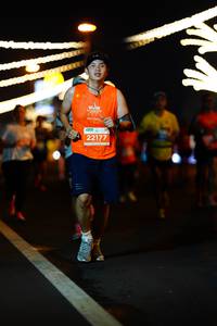 BIB: 22177
                            <button type="button" onclick="openModal(15407566)" class="btn btn-primary btn-sm float-right btn-popup" data-toggle="modal" data-target=".modal-high-quality">
                        <i class="fas fa-shopping-cart"></i> Add to Cart
                    </button>
                                            <button type="button" onclick="isThisMe(15407566, true)" class="btn btn-success btn-sm float-right btn-popup btn-isme hidden" data-toggle="tooltip" data-placement="bottom" title="นี่คือรูปของคุณใช่ไหม คลิกที่นี่เพื่อเอาเข้าอัลบั้ม">
                        <i class="fas fa-plus"></i> Add to album
                    </button>
                    <button type="button" onclick="isThisMe(15407566, false)" class="btn btn-warning btn-sm float-right btn-popup btn-isnotme hidden">
                        <i class="fas fa-ban"></i> Remove from album
                    </button>