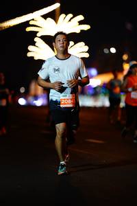 BIB: 20843
                            <button type="button" onclick="openModal(15413527)" class="btn btn-primary btn-sm float-right btn-popup" data-toggle="modal" data-target=".modal-high-quality">
                        <i class="fas fa-shopping-cart"></i> Add to Cart
                    </button>
                                            <button type="button" onclick="isThisMe(15413527, true)" class="btn btn-success btn-sm float-right btn-popup btn-isme hidden" data-toggle="tooltip" data-placement="bottom" title="นี่คือรูปของคุณใช่ไหม คลิกที่นี่เพื่อเอาเข้าอัลบั้ม">
                        <i class="fas fa-plus"></i> Add to album
                    </button>
                    <button type="button" onclick="isThisMe(15413527, false)" class="btn btn-warning btn-sm float-right btn-popup btn-isnotme hidden">
                        <i class="fas fa-ban"></i> Remove from album
                    </button>