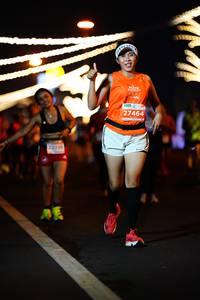 BIB: 27464, 22754
                            <button type="button" onclick="openModal(15447249)" class="btn btn-primary btn-sm float-right btn-popup" data-toggle="modal" data-target=".modal-high-quality">
                        <i class="fas fa-shopping-cart"></i> Add to Cart
                    </button>
                                            <button type="button" onclick="isThisMe(15447249, true)" class="btn btn-success btn-sm float-right btn-popup btn-isme hidden" data-toggle="tooltip" data-placement="bottom" title="นี่คือรูปของคุณใช่ไหม คลิกที่นี่เพื่อเอาเข้าอัลบั้ม">
                        <i class="fas fa-plus"></i> Add to album
                    </button>
                    <button type="button" onclick="isThisMe(15447249, false)" class="btn btn-warning btn-sm float-right btn-popup btn-isnotme hidden">
                        <i class="fas fa-ban"></i> Remove from album
                    </button>