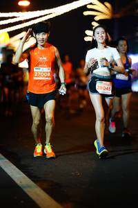 BIB: 27008, 28045
                            <button type="button" onclick="openModal(15408213)" class="btn btn-primary btn-sm float-right btn-popup" data-toggle="modal" data-target=".modal-high-quality">
                        <i class="fas fa-shopping-cart"></i> Add to Cart
                    </button>
                                            <button type="button" onclick="isThisMe(15408213, true)" class="btn btn-success btn-sm float-right btn-popup btn-isme hidden" data-toggle="tooltip" data-placement="bottom" title="นี่คือรูปของคุณใช่ไหม คลิกที่นี่เพื่อเอาเข้าอัลบั้ม">
                        <i class="fas fa-plus"></i> Add to album
                    </button>
                    <button type="button" onclick="isThisMe(15408213, false)" class="btn btn-warning btn-sm float-right btn-popup btn-isnotme hidden">
                        <i class="fas fa-ban"></i> Remove from album
                    </button>