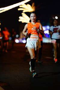 BIB: 28880
                            <button type="button" onclick="openModal(15390934)" class="btn btn-primary btn-sm float-right btn-popup" data-toggle="modal" data-target=".modal-high-quality">
                        <i class="fas fa-shopping-cart"></i> Add to Cart
                    </button>
                                            <button type="button" onclick="isThisMe(15390934, true)" class="btn btn-success btn-sm float-right btn-popup btn-isme hidden" data-toggle="tooltip" data-placement="bottom" title="นี่คือรูปของคุณใช่ไหม คลิกที่นี่เพื่อเอาเข้าอัลบั้ม">
                        <i class="fas fa-plus"></i> Add to album
                    </button>
                    <button type="button" onclick="isThisMe(15390934, false)" class="btn btn-warning btn-sm float-right btn-popup btn-isnotme hidden">
                        <i class="fas fa-ban"></i> Remove from album
                    </button>