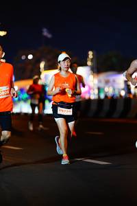 BIB: 0806, 29726
                            <button type="button" onclick="openModal(15397472)" class="btn btn-primary btn-sm float-right btn-popup" data-toggle="modal" data-target=".modal-high-quality">
                        <i class="fas fa-shopping-cart"></i> Add to Cart
                    </button>
                                            <button type="button" onclick="isThisMe(15397472, true)" class="btn btn-success btn-sm float-right btn-popup btn-isme hidden" data-toggle="tooltip" data-placement="bottom" title="นี่คือรูปของคุณใช่ไหม คลิกที่นี่เพื่อเอาเข้าอัลบั้ม">
                        <i class="fas fa-plus"></i> Add to album
                    </button>
                    <button type="button" onclick="isThisMe(15397472, false)" class="btn btn-warning btn-sm float-right btn-popup btn-isnotme hidden">
                        <i class="fas fa-ban"></i> Remove from album
                    </button>