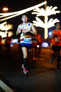 BIB: 2229, 41910
                            <button type="button" onclick="openModal(15394990)" class="btn btn-primary btn-sm float-right btn-popup" data-toggle="modal" data-target=".modal-high-quality">
                        <i class="fas fa-shopping-cart"></i> Add to Cart
                    </button>
                                            <button type="button" onclick="isThisMe(15394990, true)" class="btn btn-success btn-sm float-right btn-popup btn-isme hidden" data-toggle="tooltip" data-placement="bottom" title="นี่คือรูปของคุณใช่ไหม คลิกที่นี่เพื่อเอาเข้าอัลบั้ม">
                        <i class="fas fa-plus"></i> Add to album
                    </button>
                    <button type="button" onclick="isThisMe(15394990, false)" class="btn btn-warning btn-sm float-right btn-popup btn-isnotme hidden">
                        <i class="fas fa-ban"></i> Remove from album
                    </button>