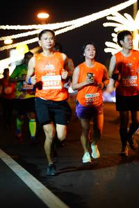 BIB: 25857, 27101, 20830
                            <button type="button" onclick="openModal(15409884)" class="btn btn-primary btn-sm float-right btn-popup" data-toggle="modal" data-target=".modal-high-quality">
                        <i class="fas fa-shopping-cart"></i> Add to Cart
                    </button>
                                            <button type="button" onclick="isThisMe(15409884, true)" class="btn btn-success btn-sm float-right btn-popup btn-isme hidden" data-toggle="tooltip" data-placement="bottom" title="นี่คือรูปของคุณใช่ไหม คลิกที่นี่เพื่อเอาเข้าอัลบั้ม">
                        <i class="fas fa-plus"></i> Add to album
                    </button>
                    <button type="button" onclick="isThisMe(15409884, false)" class="btn btn-warning btn-sm float-right btn-popup btn-isnotme hidden">
                        <i class="fas fa-ban"></i> Remove from album
                    </button>