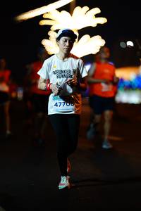 BIB: 47706
                            <button type="button" onclick="openModal(15411720)" class="btn btn-primary btn-sm float-right btn-popup" data-toggle="modal" data-target=".modal-high-quality">
                        <i class="fas fa-shopping-cart"></i> Add to Cart
                    </button>
                                            <button type="button" onclick="isThisMe(15411720, true)" class="btn btn-success btn-sm float-right btn-popup btn-isme hidden" data-toggle="tooltip" data-placement="bottom" title="นี่คือรูปของคุณใช่ไหม คลิกที่นี่เพื่อเอาเข้าอัลบั้ม">
                        <i class="fas fa-plus"></i> Add to album
                    </button>
                    <button type="button" onclick="isThisMe(15411720, false)" class="btn btn-warning btn-sm float-right btn-popup btn-isnotme hidden">
                        <i class="fas fa-ban"></i> Remove from album
                    </button>