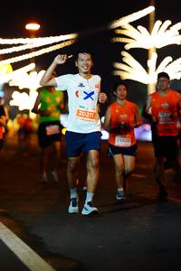BIB: 20211, 2213, 23820
                            <button type="button" onclick="openModal(15387406)" class="btn btn-primary btn-sm float-right btn-popup" data-toggle="modal" data-target=".modal-high-quality">
                        <i class="fas fa-shopping-cart"></i> Add to Cart
                    </button>
                                            <button type="button" onclick="isThisMe(15387406, true)" class="btn btn-success btn-sm float-right btn-popup btn-isme hidden" data-toggle="tooltip" data-placement="bottom" title="นี่คือรูปของคุณใช่ไหม คลิกที่นี่เพื่อเอาเข้าอัลบั้ม">
                        <i class="fas fa-plus"></i> Add to album
                    </button>
                    <button type="button" onclick="isThisMe(15387406, false)" class="btn btn-warning btn-sm float-right btn-popup btn-isnotme hidden">
                        <i class="fas fa-ban"></i> Remove from album
                    </button>