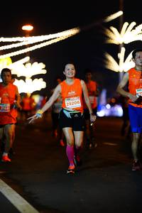 BIB: 2168, 29206
                            <button type="button" onclick="openModal(15403953)" class="btn btn-primary btn-sm float-right btn-popup" data-toggle="modal" data-target=".modal-high-quality">
                        <i class="fas fa-shopping-cart"></i> Add to Cart
                    </button>
                                            <button type="button" onclick="isThisMe(15403953, true)" class="btn btn-success btn-sm float-right btn-popup btn-isme hidden" data-toggle="tooltip" data-placement="bottom" title="นี่คือรูปของคุณใช่ไหม คลิกที่นี่เพื่อเอาเข้าอัลบั้ม">
                        <i class="fas fa-plus"></i> Add to album
                    </button>
                    <button type="button" onclick="isThisMe(15403953, false)" class="btn btn-warning btn-sm float-right btn-popup btn-isnotme hidden">
                        <i class="fas fa-ban"></i> Remove from album
                    </button>