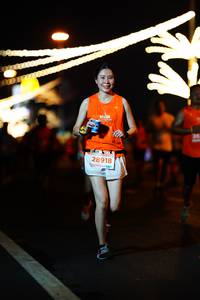 BIB: 28918
                            <button type="button" onclick="openModal(15445682)" class="btn btn-primary btn-sm float-right btn-popup" data-toggle="modal" data-target=".modal-high-quality">
                        <i class="fas fa-shopping-cart"></i> Add to Cart
                    </button>
                                            <button type="button" onclick="isThisMe(15445682, true)" class="btn btn-success btn-sm float-right btn-popup btn-isme hidden" data-toggle="tooltip" data-placement="bottom" title="นี่คือรูปของคุณใช่ไหม คลิกที่นี่เพื่อเอาเข้าอัลบั้ม">
                        <i class="fas fa-plus"></i> Add to album
                    </button>
                    <button type="button" onclick="isThisMe(15445682, false)" class="btn btn-warning btn-sm float-right btn-popup btn-isnotme hidden">
                        <i class="fas fa-ban"></i> Remove from album
                    </button>