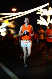 BIB: 28918
                            <button type="button" onclick="openModal(15445688)" class="btn btn-primary btn-sm float-right btn-popup" data-toggle="modal" data-target=".modal-high-quality">
                        <i class="fas fa-shopping-cart"></i> Add to Cart
                    </button>
                                            <button type="button" onclick="isThisMe(15445688, true)" class="btn btn-success btn-sm float-right btn-popup btn-isme hidden" data-toggle="tooltip" data-placement="bottom" title="นี่คือรูปของคุณใช่ไหม คลิกที่นี่เพื่อเอาเข้าอัลบั้ม">
                        <i class="fas fa-plus"></i> Add to album
                    </button>
                    <button type="button" onclick="isThisMe(15445688, false)" class="btn btn-warning btn-sm float-right btn-popup btn-isnotme hidden">
                        <i class="fas fa-ban"></i> Remove from album
                    </button>