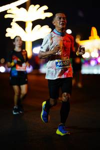 BIB: 46107
                            <button type="button" onclick="openModal(15405715)" class="btn btn-primary btn-sm float-right btn-popup" data-toggle="modal" data-target=".modal-high-quality">
                        <i class="fas fa-shopping-cart"></i> Add to Cart
                    </button>
                                            <button type="button" onclick="isThisMe(15405715, true)" class="btn btn-success btn-sm float-right btn-popup btn-isme hidden" data-toggle="tooltip" data-placement="bottom" title="นี่คือรูปของคุณใช่ไหม คลิกที่นี่เพื่อเอาเข้าอัลบั้ม">
                        <i class="fas fa-plus"></i> Add to album
                    </button>
                    <button type="button" onclick="isThisMe(15405715, false)" class="btn btn-warning btn-sm float-right btn-popup btn-isnotme hidden">
                        <i class="fas fa-ban"></i> Remove from album
                    </button>