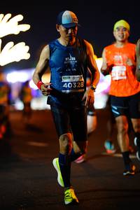 BIB: 40328
                            <button type="button" onclick="openModal(15387159)" class="btn btn-primary btn-sm float-right btn-popup" data-toggle="modal" data-target=".modal-high-quality">
                        <i class="fas fa-shopping-cart"></i> Add to Cart
                    </button>
                                            <button type="button" onclick="isThisMe(15387159, true)" class="btn btn-success btn-sm float-right btn-popup btn-isme hidden" data-toggle="tooltip" data-placement="bottom" title="นี่คือรูปของคุณใช่ไหม คลิกที่นี่เพื่อเอาเข้าอัลบั้ม">
                        <i class="fas fa-plus"></i> Add to album
                    </button>
                    <button type="button" onclick="isThisMe(15387159, false)" class="btn btn-warning btn-sm float-right btn-popup btn-isnotme hidden">
                        <i class="fas fa-ban"></i> Remove from album
                    </button>