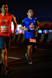 BIB: 93209, 26354
                            <button type="button" onclick="openModal(15390561)" class="btn btn-primary btn-sm float-right btn-popup" data-toggle="modal" data-target=".modal-high-quality">
                        <i class="fas fa-shopping-cart"></i> Add to Cart
                    </button>
                                            <button type="button" onclick="isThisMe(15390561, true)" class="btn btn-success btn-sm float-right btn-popup btn-isme hidden" data-toggle="tooltip" data-placement="bottom" title="นี่คือรูปของคุณใช่ไหม คลิกที่นี่เพื่อเอาเข้าอัลบั้ม">
                        <i class="fas fa-plus"></i> Add to album
                    </button>
                    <button type="button" onclick="isThisMe(15390561, false)" class="btn btn-warning btn-sm float-right btn-popup btn-isnotme hidden">
                        <i class="fas fa-ban"></i> Remove from album
                    </button>