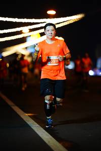 BIB: 20511, 
                            <button type="button" onclick="openModal(15404223)" class="btn btn-primary btn-sm float-right btn-popup" data-toggle="modal" data-target=".modal-high-quality">
                        <i class="fas fa-shopping-cart"></i> Add to Cart
                    </button>
                                            <button type="button" onclick="isThisMe(15404223, true)" class="btn btn-success btn-sm float-right btn-popup btn-isme hidden" data-toggle="tooltip" data-placement="bottom" title="นี่คือรูปของคุณใช่ไหม คลิกที่นี่เพื่อเอาเข้าอัลบั้ม">
                        <i class="fas fa-plus"></i> Add to album
                    </button>
                    <button type="button" onclick="isThisMe(15404223, false)" class="btn btn-warning btn-sm float-right btn-popup btn-isnotme hidden">
                        <i class="fas fa-ban"></i> Remove from album
                    </button>