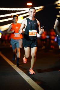 BIB: 27318
                            <button type="button" onclick="openModal(15410320)" class="btn btn-primary btn-sm float-right btn-popup" data-toggle="modal" data-target=".modal-high-quality">
                        <i class="fas fa-shopping-cart"></i> Add to Cart
                    </button>
                                            <button type="button" onclick="isThisMe(15410320, true)" class="btn btn-success btn-sm float-right btn-popup btn-isme hidden" data-toggle="tooltip" data-placement="bottom" title="นี่คือรูปของคุณใช่ไหม คลิกที่นี่เพื่อเอาเข้าอัลบั้ม">
                        <i class="fas fa-plus"></i> Add to album
                    </button>
                    <button type="button" onclick="isThisMe(15410320, false)" class="btn btn-warning btn-sm float-right btn-popup btn-isnotme hidden">
                        <i class="fas fa-ban"></i> Remove from album
                    </button>
