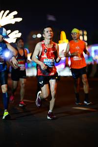 BIB: 528, 41620
                            <button type="button" onclick="openModal(15387083)" class="btn btn-primary btn-sm float-right btn-popup" data-toggle="modal" data-target=".modal-high-quality">
                        <i class="fas fa-shopping-cart"></i> Add to Cart
                    </button>
                                            <button type="button" onclick="isThisMe(15387083, true)" class="btn btn-success btn-sm float-right btn-popup btn-isme hidden" data-toggle="tooltip" data-placement="bottom" title="นี่คือรูปของคุณใช่ไหม คลิกที่นี่เพื่อเอาเข้าอัลบั้ม">
                        <i class="fas fa-plus"></i> Add to album
                    </button>
                    <button type="button" onclick="isThisMe(15387083, false)" class="btn btn-warning btn-sm float-right btn-popup btn-isnotme hidden">
                        <i class="fas fa-ban"></i> Remove from album
                    </button>